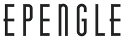 Epengle logosu