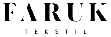 Faruk Tekstil logosu