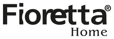 Fioretta Home logosu