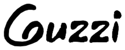 Guzzi logosu