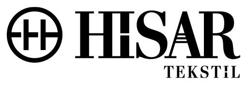 Hisar Tekstil logosu