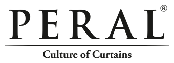 Peral logosu