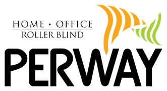 Perway logosu