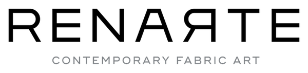 Renarte Fabric logosu