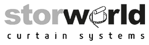 Storworld logosu