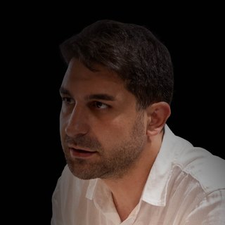 Sefa Beşir Bozlak