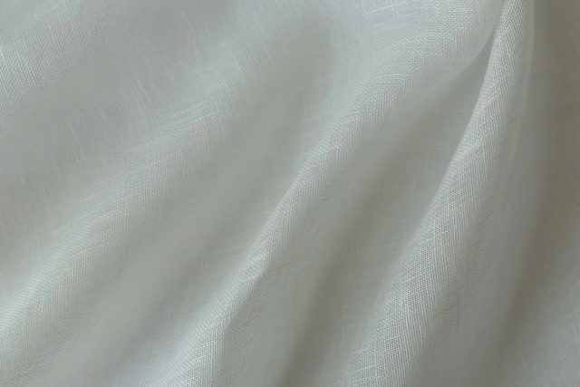 Degrape Alaçatı — 2