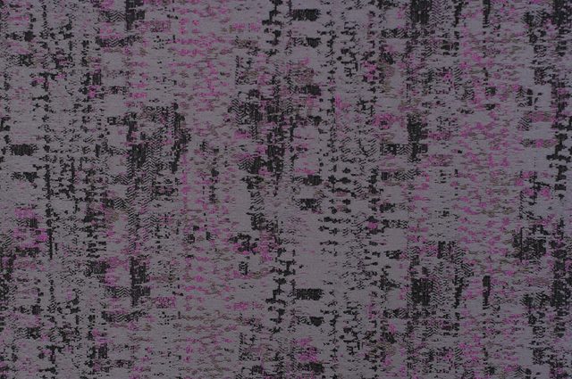 Degrape Amore — 2