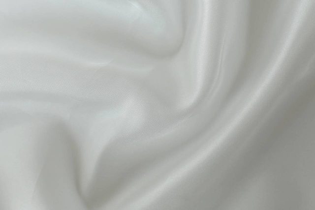 Degrape Bari — 2