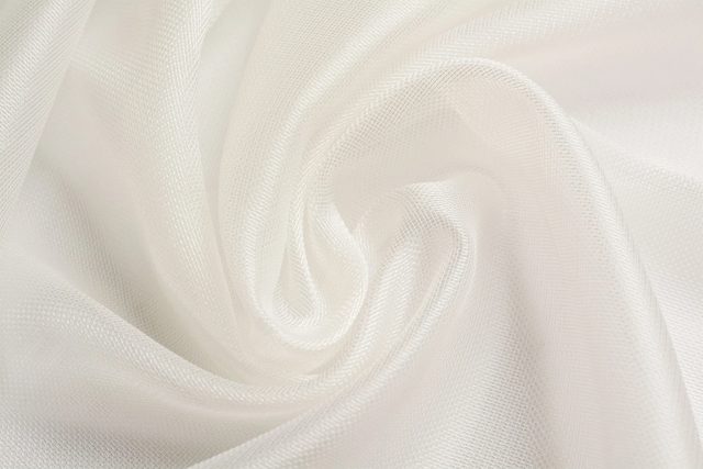 Degrape Dance — 2