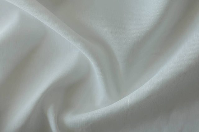 Degrape Olimpia — 2