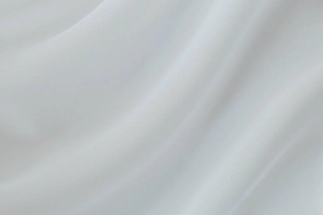 Degrape Opal Vual — 2