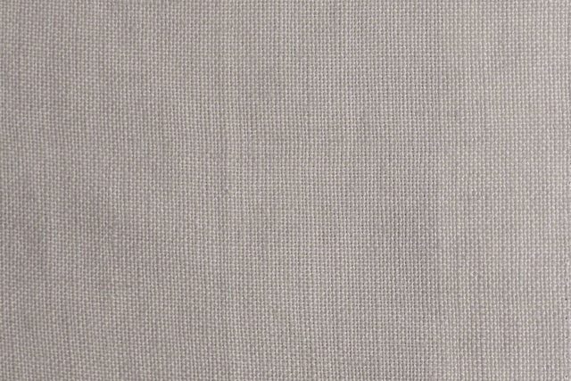 Degrape Stone — 2