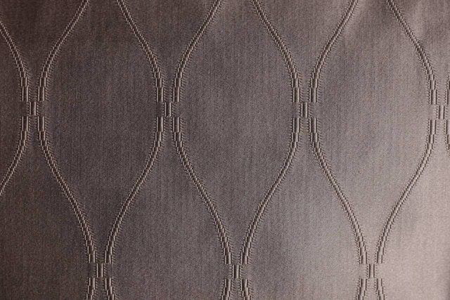 Degrape Valencia — 2