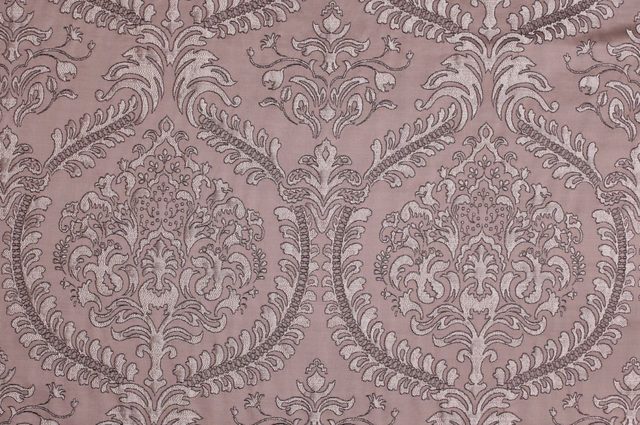 Degrape Versailles — 2