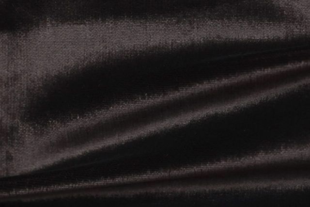 Degrape Victoria Velvet — 2