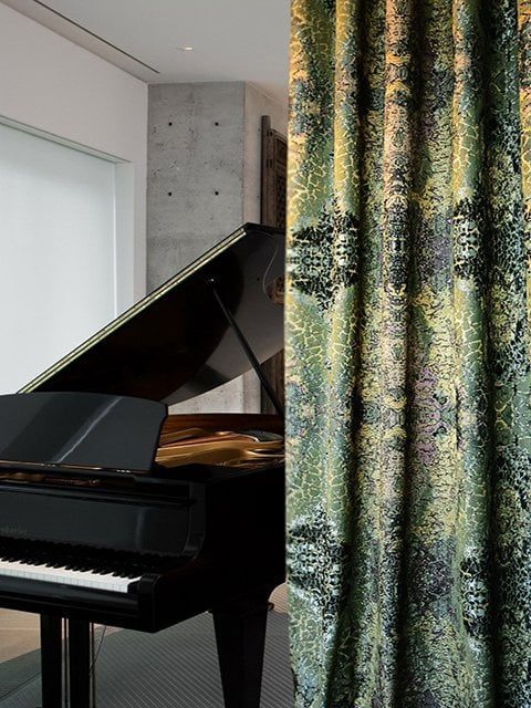 Degrape Vivaldi