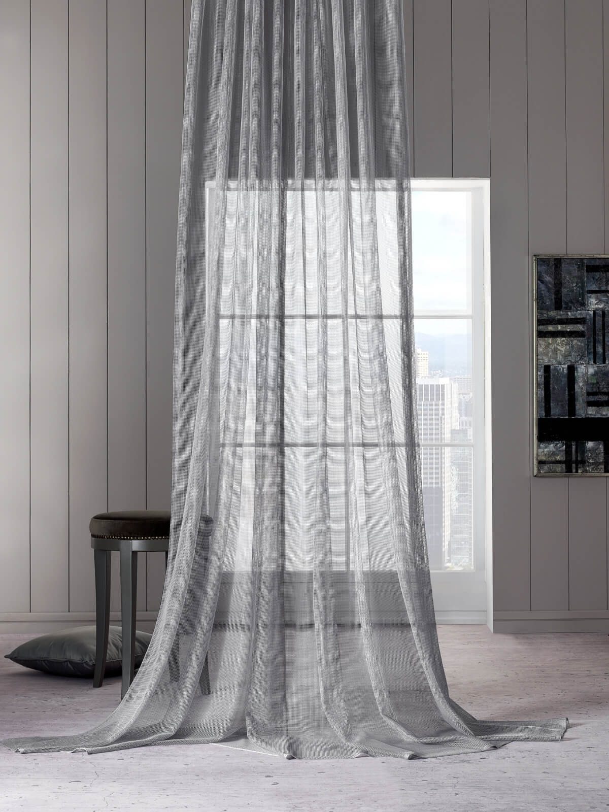Renarte Fabric Bologna
