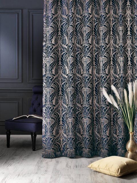 Renarte Fabric Isadore