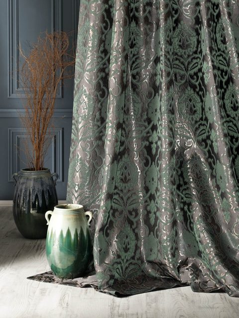 Renarte Fabric Maranta