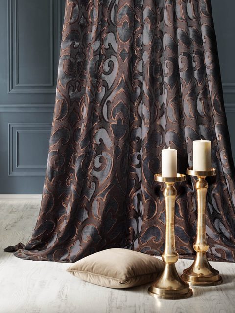 Renarte Fabric Marla