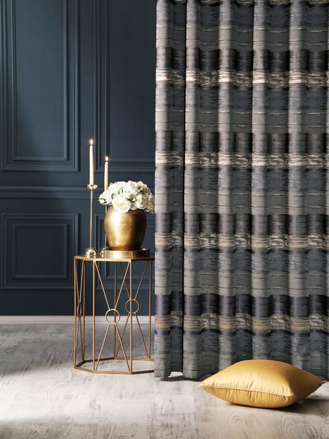 Renarte Fabric Massimo