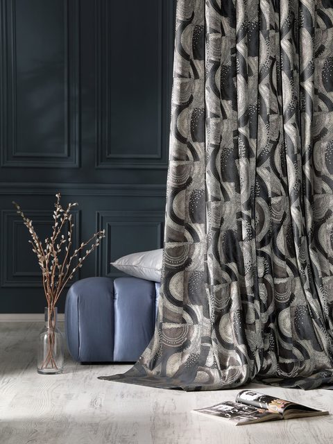 Renarte Fabric Metropolis