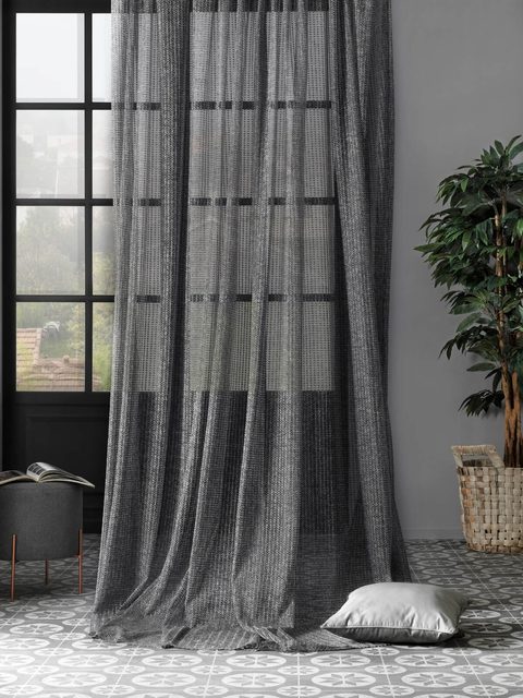 Renarte Fabric Nordes