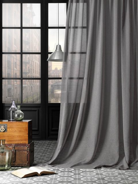 Renarte Fabric Norma