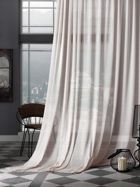 Renarte Fabric Otto