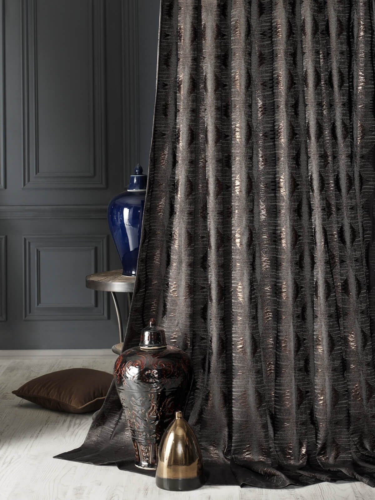 Renarte Fabric Penta