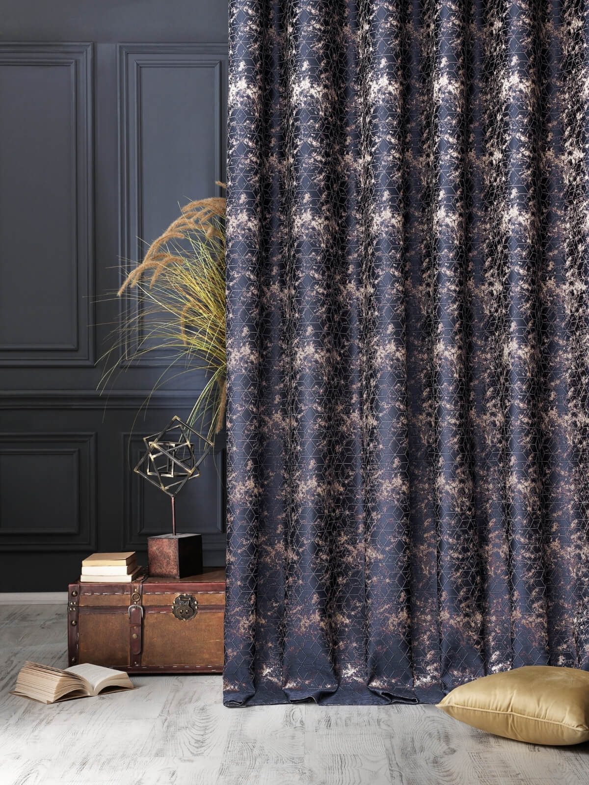 Renarte Fabric Venezia