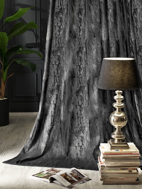 Renarte Fabric Ventura