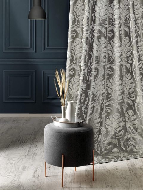 Renarte Fabric Zen
